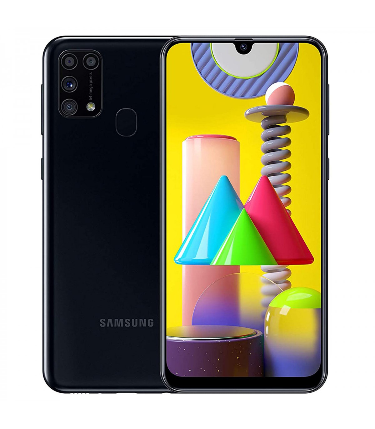 samsung galaxy m301